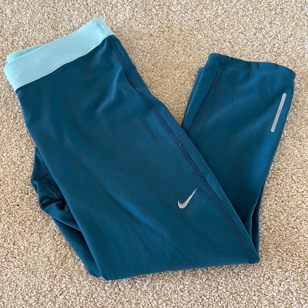 Nike Leggings
